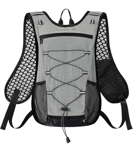 Amazon.co.jp: 二胡ケースABS樹脂 リュック式自転車やバイクに